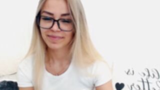 x0|\3!|\|4|\/|!||!0|\|x 2019-08-06_18-15-26_786