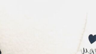 x0|\3!|\|4|\/|!||!0|\|x 2019-08-06_18-15-26_786