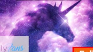 4$|-||3Y_B3|\|$0|\|1 2021-12-16_21-56-39_454