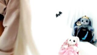 x0|\3!|\|4|\/|!||!0|\|x 2020-12-06_23-31-03_166