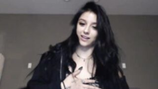 \/4|\|3$$4\/\/ 2021-12-15_22-35-34_736