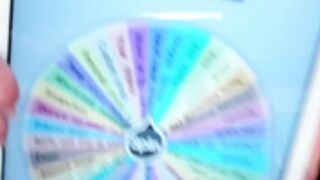 Y\/3|!|\|3 2020-08-05_16-31-05_68303