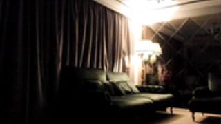 Y\/3|!|\|3 2020-08-05_16-31-05_68303