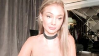 Y\/3|!|\|3 2020-08-05_16-31-05_68302