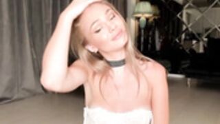 Y\/3|!|\|3 2020-08-05_16-31-05_68302