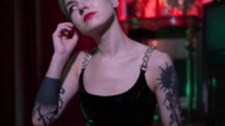 |0R3_$|-|4|\|313 2021-09-18_16-13-03_962