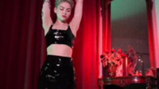 |0R3_$|-|4|\|313 2021-09-18_16-13-03_962