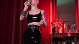 |0R3_$|-|4|\|313 2021-09-18_16-13-03_962