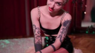 |0R3_$|-|4|\|313 2021-09-18_16-13-03_962