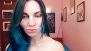 aP|_||\|kC|-|!cK 2019-09-07_16-09-20_400