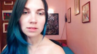 aP|_||\|kC|-|!cK 2019-09-07_16-09-20_400