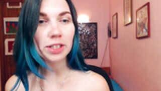 aP|_||\|kC|-|!cK 2019-09-07_16-09-20_400