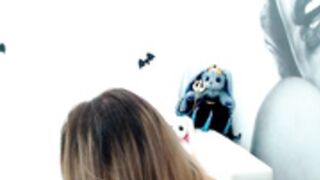 x0|\3!|\|4|\/|!||!0|\|x 2020-12-09_23-28-49_097