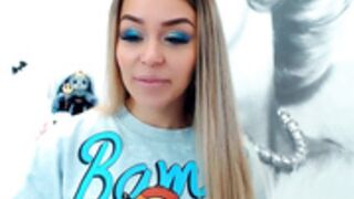 x0|\3!|\|4|\/|!||!0|\|x 2020-12-09_23-28-49_097