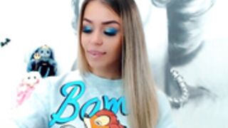 x0|\3!|\|4|\/|!||!0|\|x 2020-12-09_23-28-49_097