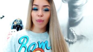 x0|\3!|\|4|\/|!||!0|\|x 2020-12-09_23-28-49_097