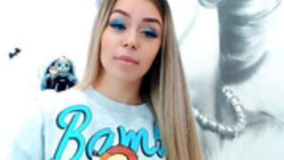 x0|\3!|\|4|\/|!||!0|\|x 2020-12-09_23-28-49_097