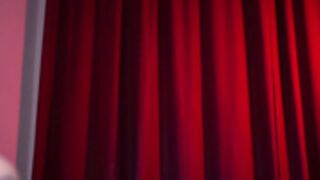 |0R3_$|-|4|\|313 2021-10-08_19-01-14_21701