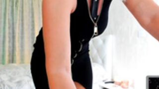 4|!3$$!4 2021-12-14_13-41-33_499