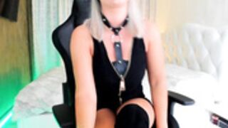 4|!3$$!4 2021-12-14_13-41-33_499