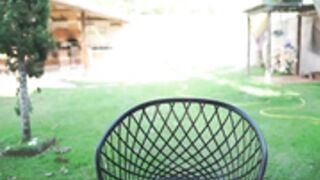 |o0||yp0p24 2021-09-12_14-27-17_48301