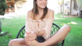 |o0||yp0p24 2021-09-12_14-27-17_48301