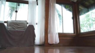 |o0||yp0p24 2021-10-08_14-41-43_749