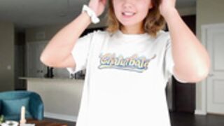 3|\/|!|yJ0|\|3$C|-|4T 2021-09-11_15-37-37_693