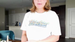 3|\/|!|yJ0|\|3$C|-|4T 2021-09-11_15-37-37_693