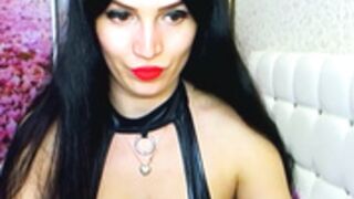 3\/3|y|\|\/\/0\/\/ 2019-11-05_07-04-47_196