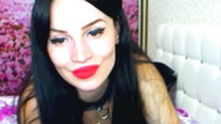 3\/3|y|\|\/\/0\/\/ 2019-11-05_07-04-47_196