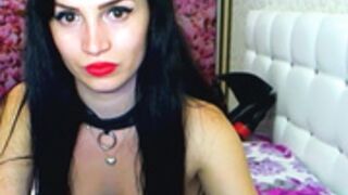 3\/3|y|\|\/\/0\/\/ 2019-11-05_08-12-47_245