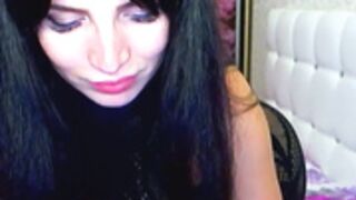 3\/3|y|\|\/\/0\/\/ 2019-10-24_16-07-58_804