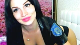 3\/3|y|\|\/\/0\/\/ 2019-11-17_14-52-02_858