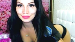 3\/3|y|\|\/\/0\/\/ 2019-11-17_14-52-02_858