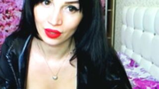 3\/3|y|\|\/\/0\/\/ 2019-11-17_04-00-34_15001