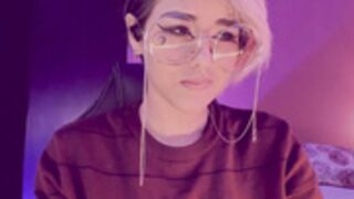 4BR4xXy$|-|0T3| 2021-12-11_17-16-06_585