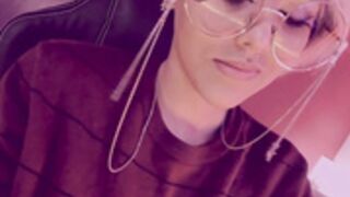 4BR4xXy$|-|0T3| 2021-12-11_17-16-06_585