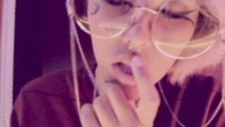 4BR4xXy$|-|0T3| 2021-12-11_17-16-06_585