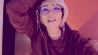 4BR4xXy$|-|0T3| 2021-12-11_16-24-28_788