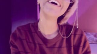 4BR4xXy$|-|0T3| 2021-12-11_16-24-28_788