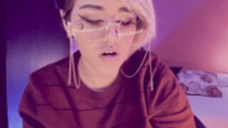 4BR4xXy$|-|0T3| 2021-12-11_16-24-28_788