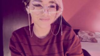 4BR4xXy$|-|0T3| 2021-12-11_16-24-28_788