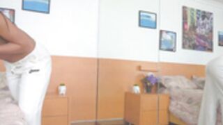 C4|\/|!|!T4$U 2021-12-10_22-27-11_24203