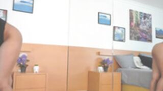 C4|\/|!|!T4$U 2021-12-04_18-41-32_61606