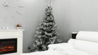 \/\/3T$3|F 2021-12-11_06-10-58_725