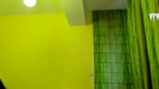 B|4Z!|\|G3\/3 2021-12-10_00-35-27_89705