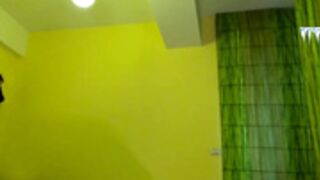 B|4Z!|\|G3\/3 2021-12-10_00-35-27_89703