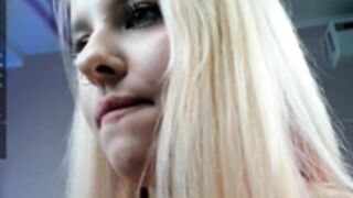 Live Adult Video Chat Room Now 2021-11-26 руские 3