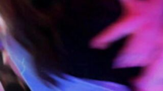 mystery czech girl@sinx #1 [contact for more]